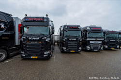 20240217-Hagens-00238